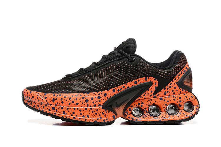 Nike Air Max DN