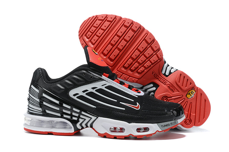 Nike Air Max TN 3