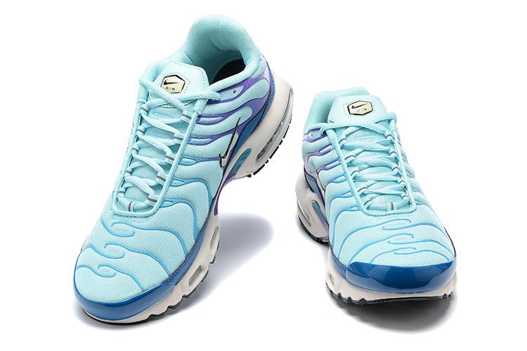 Nike Air Max TN 1