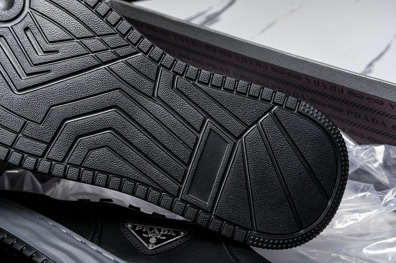 Prada Sneaker