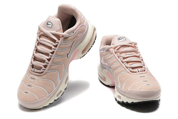 Nike Air Max TN 1