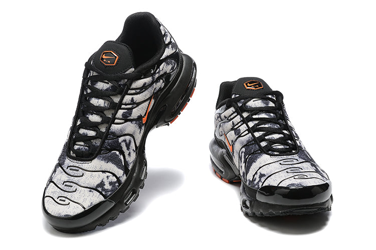Nike Air Max TN 1