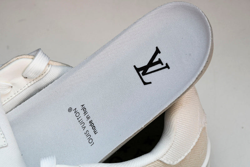 Louis Vuitton Sneaker