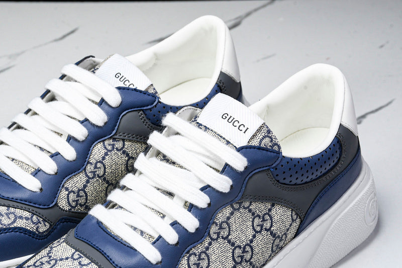 Tênis Gucci
