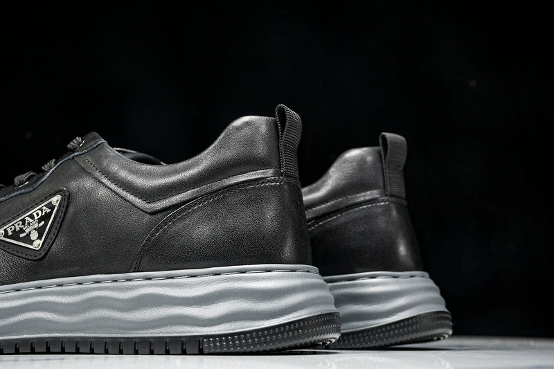 Prada Sneaker