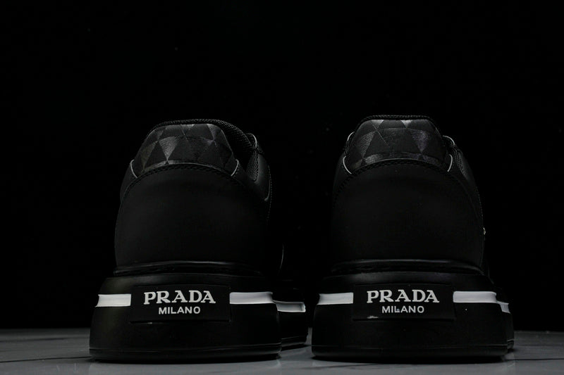 Prada Sneaker