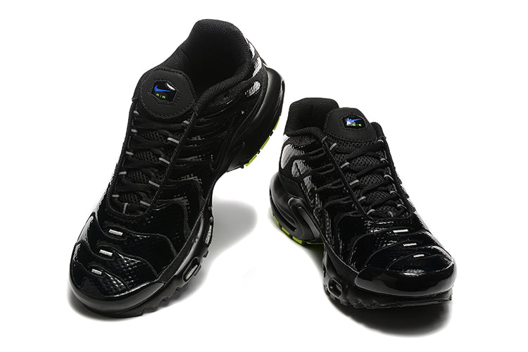 Nike Air Max TN 1