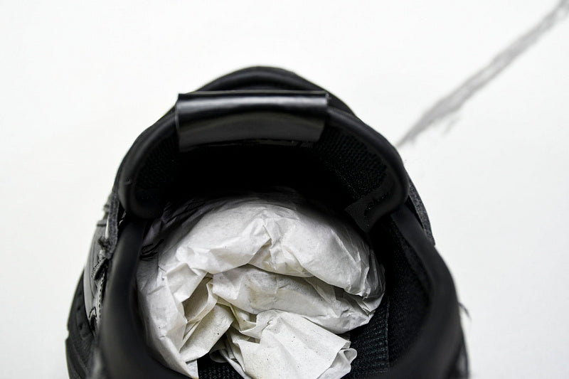 New Balance 1906