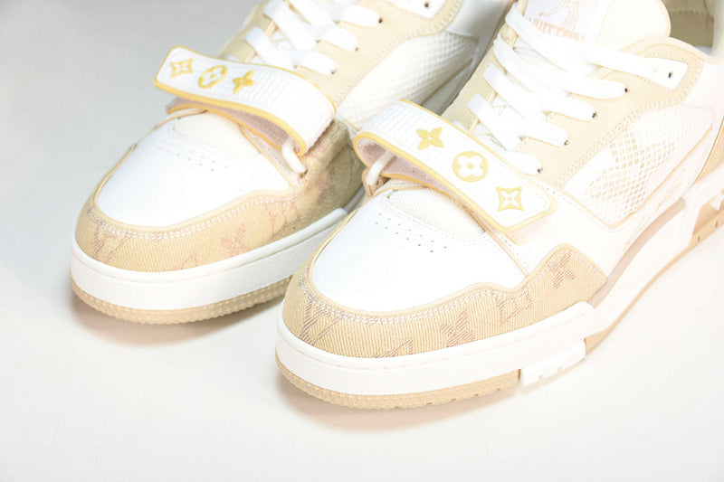 Louis Vuitton Sneaker