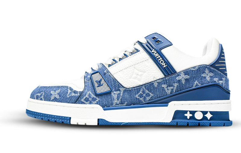Louis Vuitton Sneaker