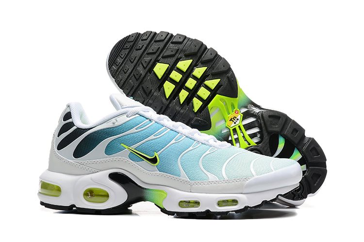 Nike Air Max TN 1