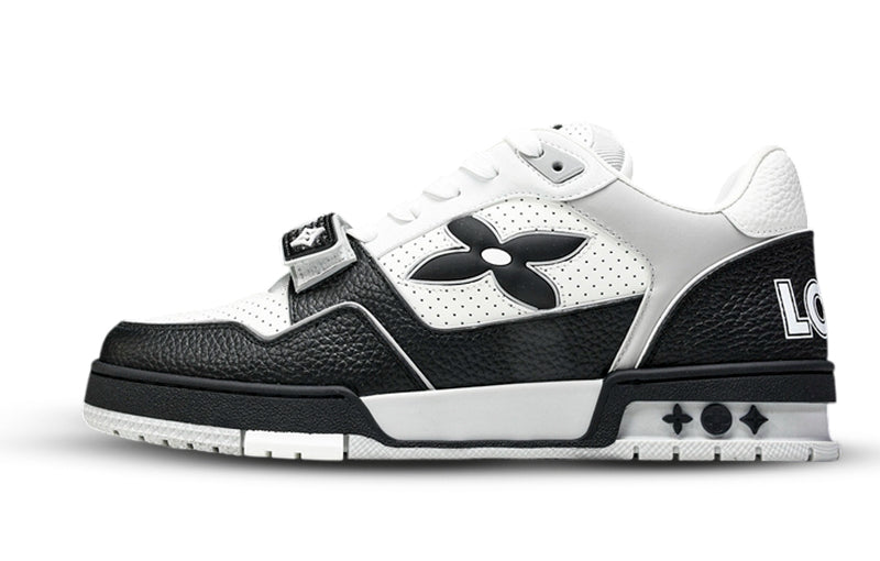Louis Vuitton Tênis