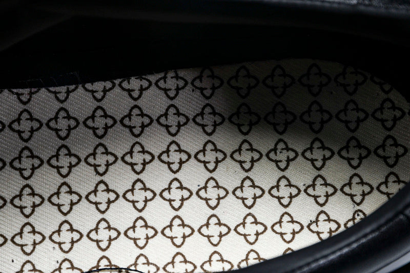 Prada Sneaker