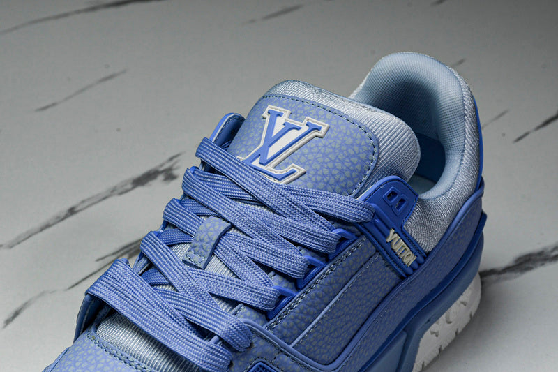 Louis Vuitton Sneaker