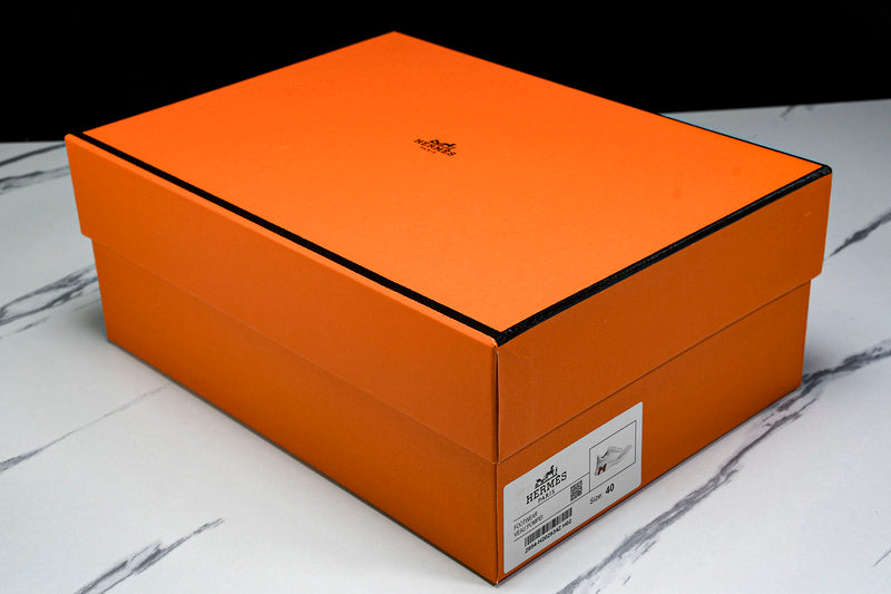 Hermès