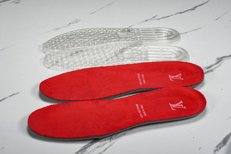 Louis Vuitton Sneaker