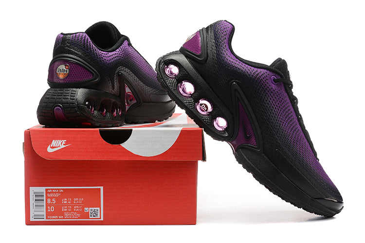 Nike Air Max DN