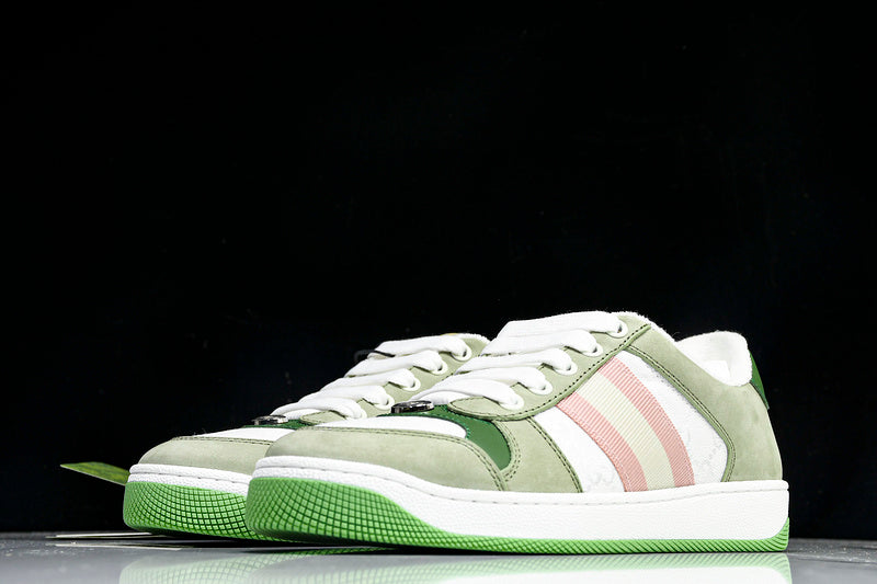 Gucci Sneaker