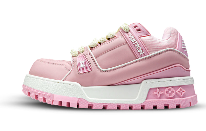 Louis Vuitton Sneaker