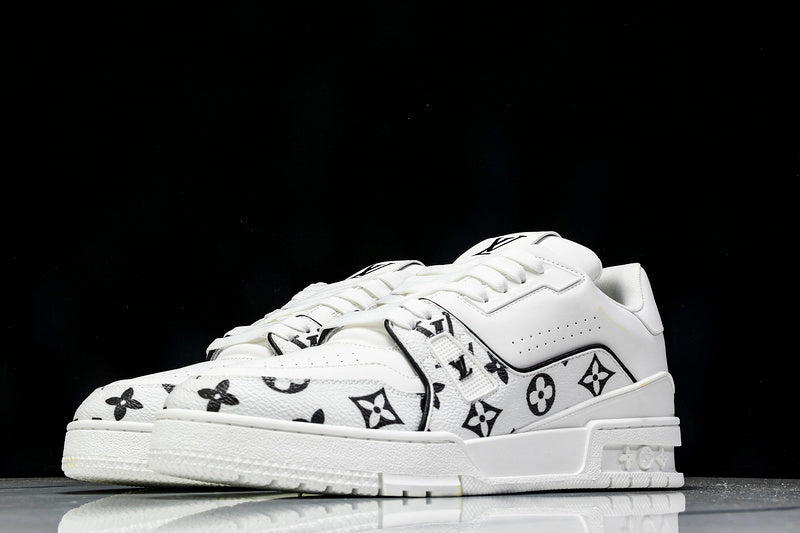 Louis Vuitton Sneaker