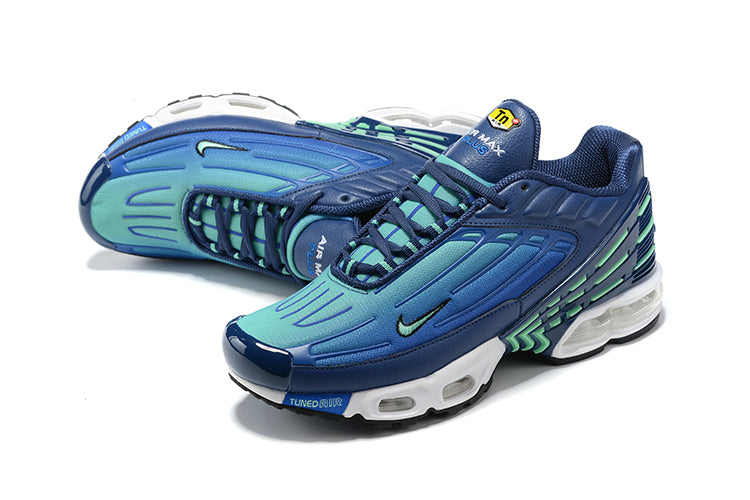 Nike Air Max TN 3