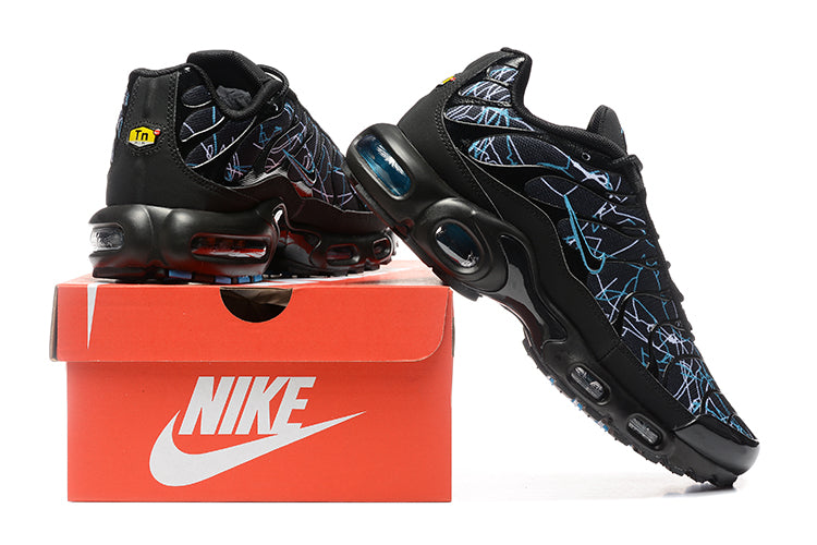 Nike Air Max TN 1