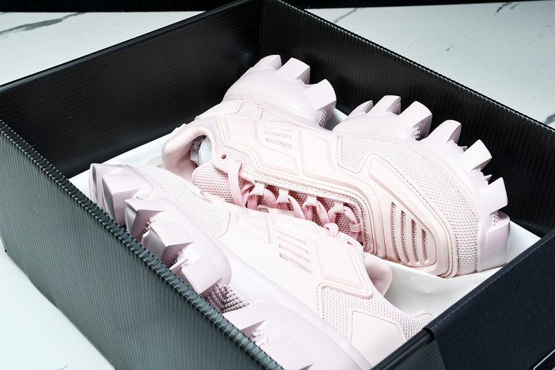 Prada Sneaker