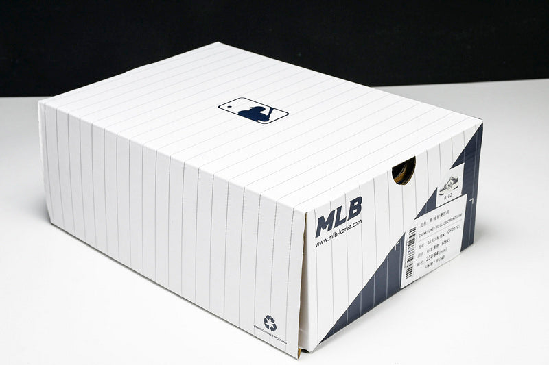 MLB Chunky
