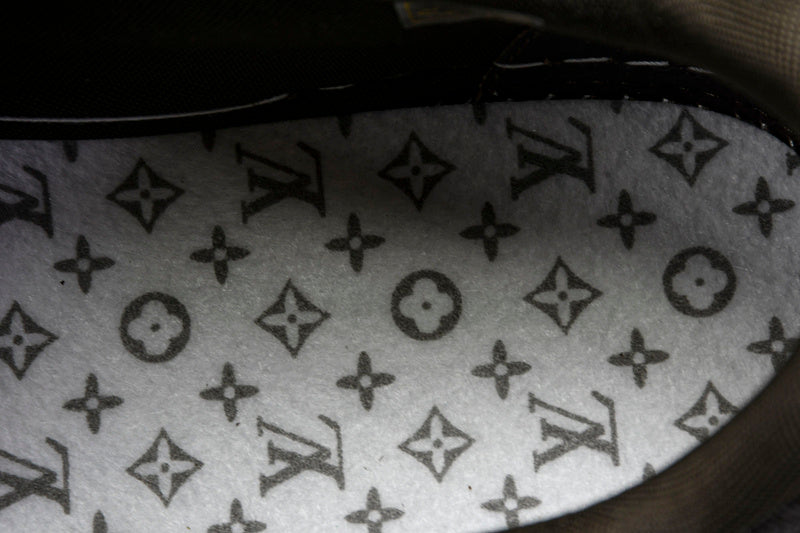 Louis Vuitton Sneaker