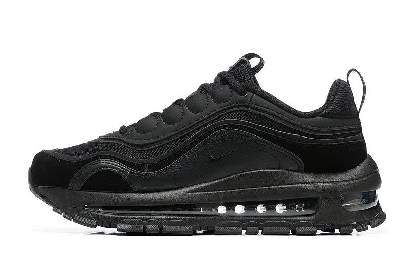 Nike Air Max 97 Future