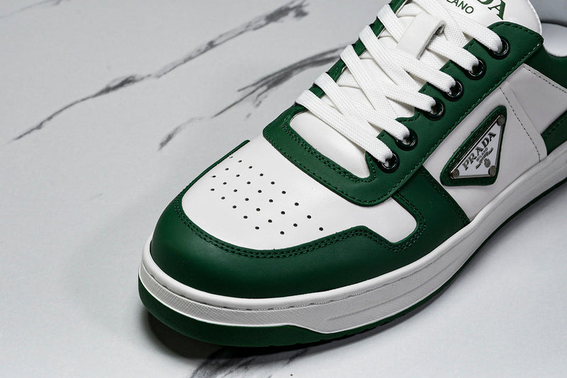 Prada Sneaker