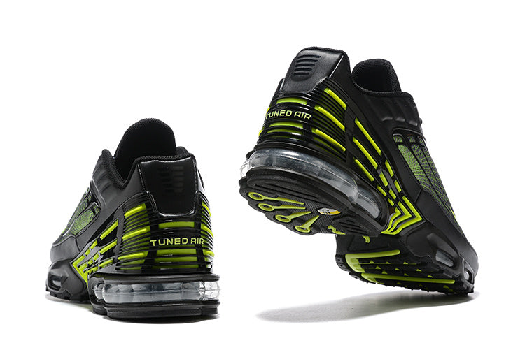Nike Air Max TN 3