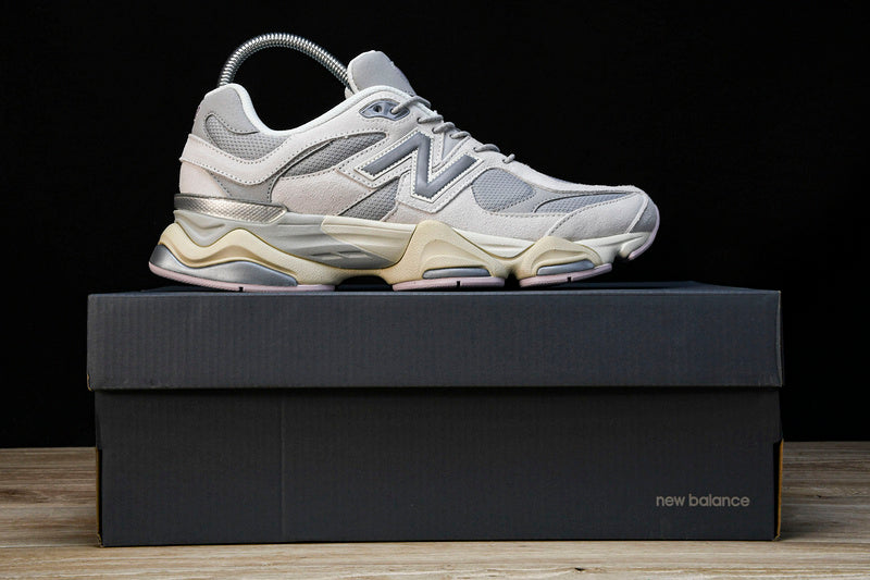 New Balance 9060 OLIVINE