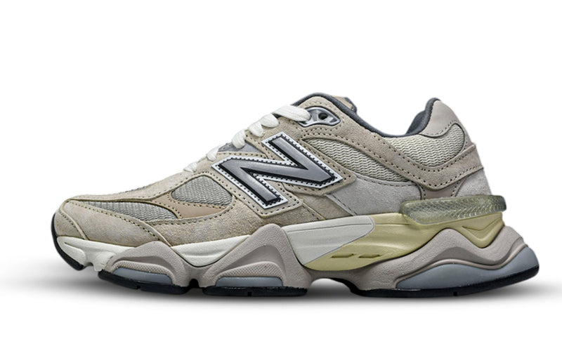 New Balance 9060 OLIVINE