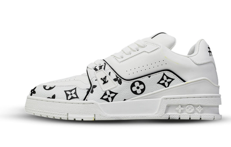 Louis Vuitton Sneaker