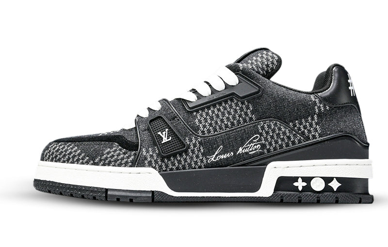 Louis Vuitton Sneaker