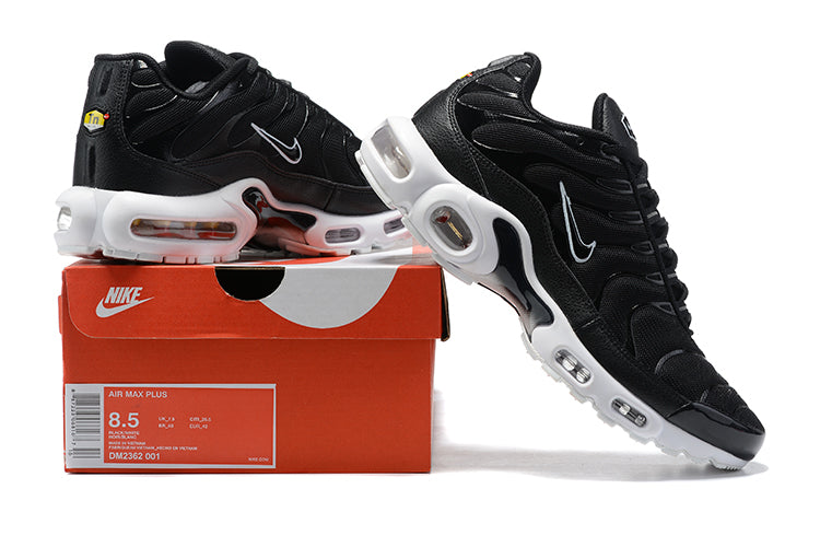 Nike Air Max TN 1