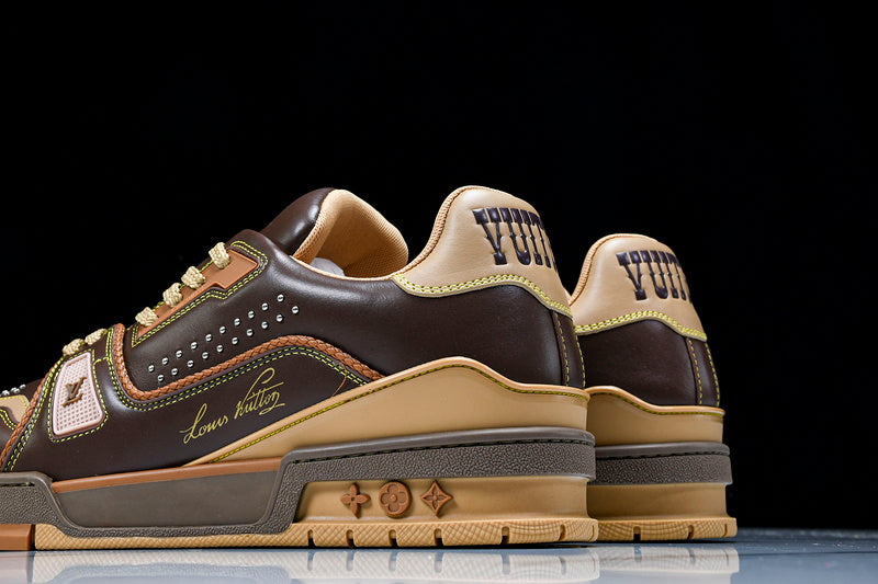 Louis Vuitton Sneaker