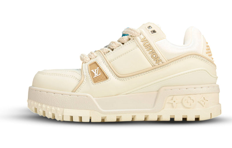 Louis Vuitton Sneaker