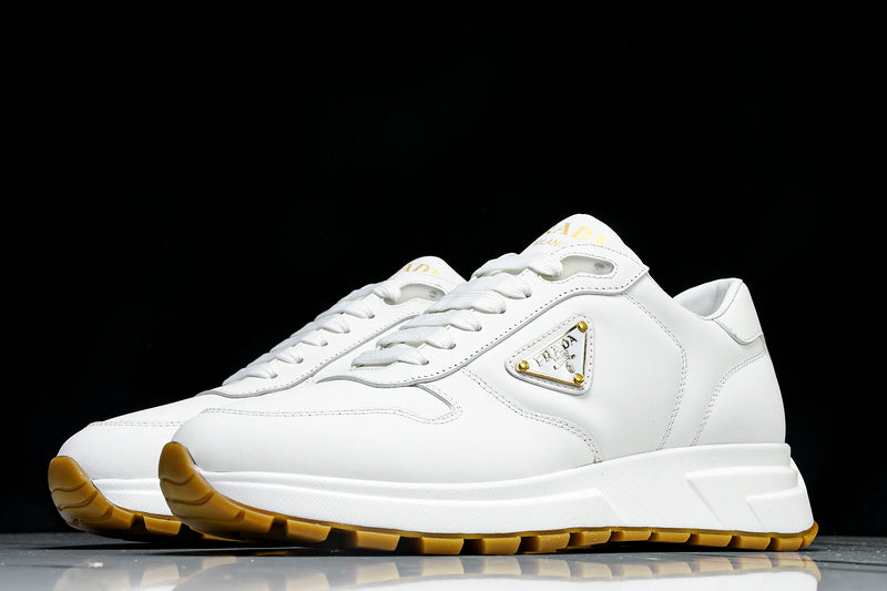 Prada Sneaker
