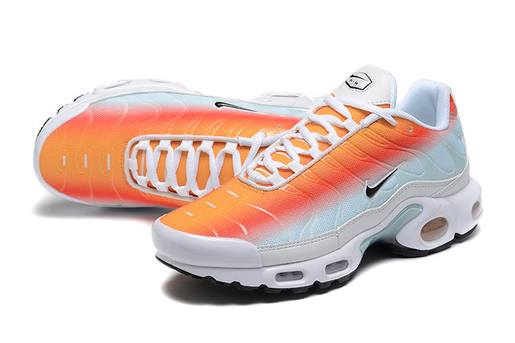 Nike Air Max TN 1