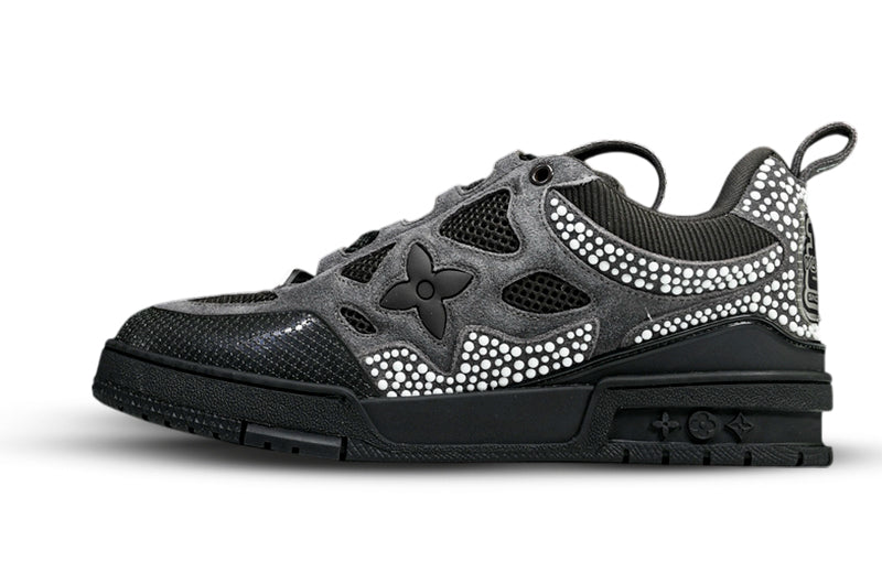 Tênis Louis Vuitton