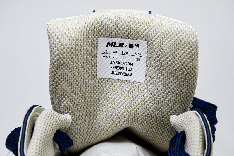MLB Chunky
