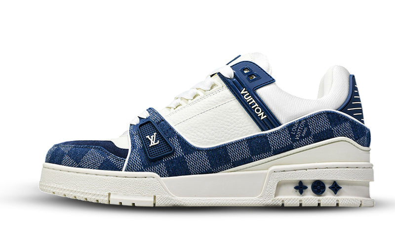 Louis Vuitton Sneaker