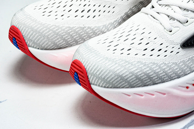 Brooks