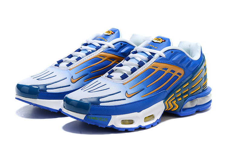 Nike Air Max TN 3