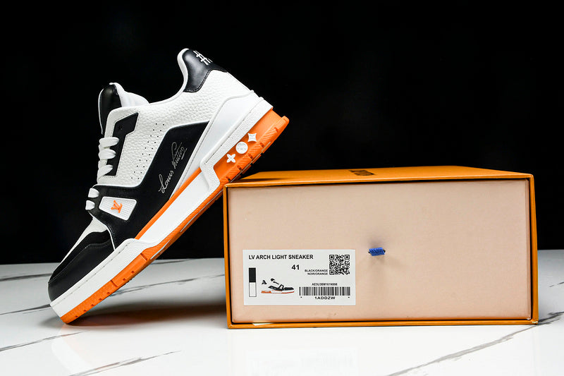 Louis Vuitton Sneaker
