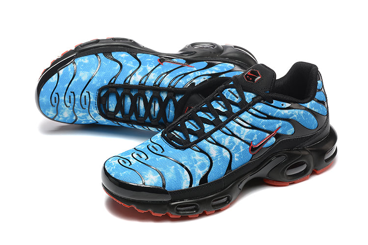 Nike Air Max TN 1