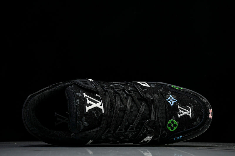 Louis Vuitton Sneaker