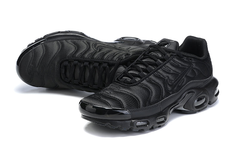 Nike Air Max TN 1